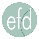 EFD Creative LLC