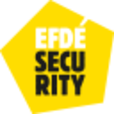 efde-security.nl