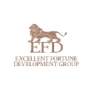 efdgroup.com