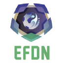 efdn.org