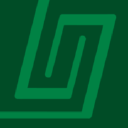 Entwicklung und Fertigung Eßbach GmbH & Co. KG logo