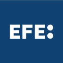 efe.com