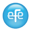 efe.com.br