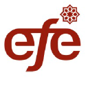 efe.org