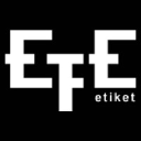 efeajans.com.tr