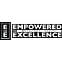 Empowered for Excellence Behavioral Health