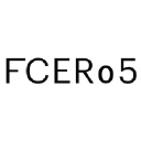 efecerocinco.com