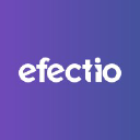 efectio.com