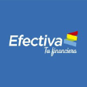 efectiva.com.pe