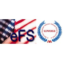 EFederal Systems