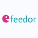 efeedor.com