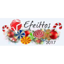 efeittos.com.br