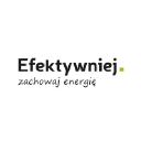 efektywniej.pl