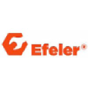 efeler.com.tr