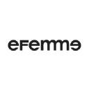 efemme.com