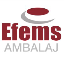 efemsambalaj.com