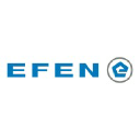 efen.com