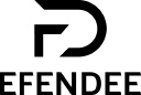 EFENDEE