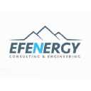 efenergygroup.com