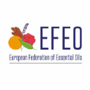 efeo-org.org