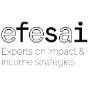 efesai.com