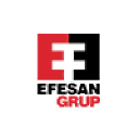 efesan.com.tr