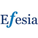 efesia.org