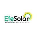 efesolar.cl