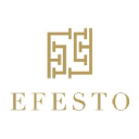 efestogroup.com
