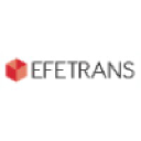 efetrans.com