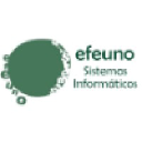 Efeuno