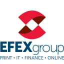 efexgroup.com.au