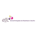 effc.fr