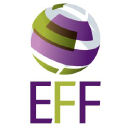 effdebate.org