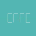 effead.com