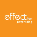 effect-uae.com