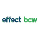 effect.com.tr