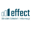 effect.edu.pl