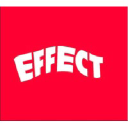 effect.mx