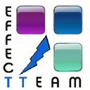 effect.team