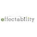 effectability.net