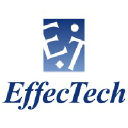 effectech.co.uk