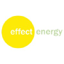Effect Energy (CA) Logo