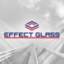 effectglass.net