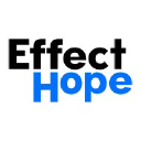 effecthope.org