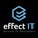 effect IT GmbH in Elioplus