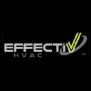 effectiv-hvac.com