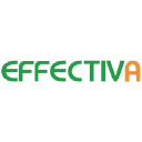 effectiva.co.il