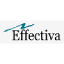 effectiva.cz