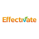 effectivate.org